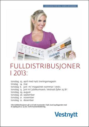 vestnytt_del2-20130221_000_00_00_026.pdf