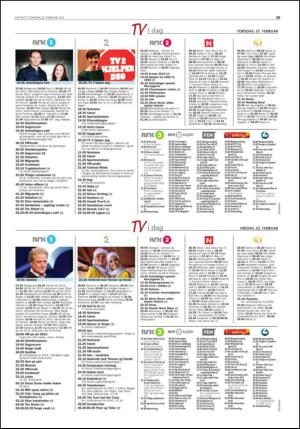 vestnytt_del2-20130221_000_00_00_027.pdf