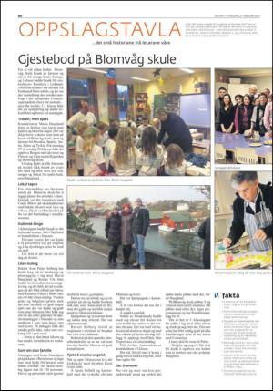 vestnytt_del2-20130221_000_00_00_028.pdf