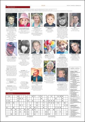 vestnytt_del2-20130221_000_00_00_030.pdf