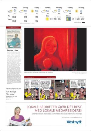 vestnytt_del2-20130221_000_00_00_032.pdf