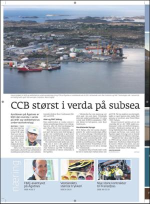 vestnytt_del2-20130321_000_00_00_002.pdf