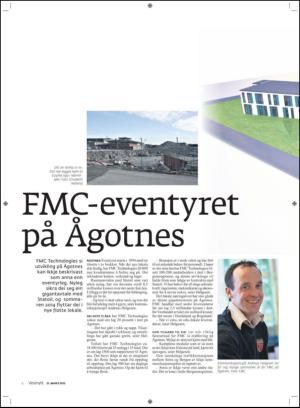 vestnytt_del2-20130321_000_00_00_004.pdf