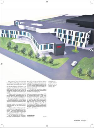 vestnytt_del2-20130321_000_00_00_005.pdf