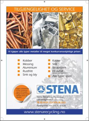 vestnytt_del2-20130321_000_00_00_007.pdf