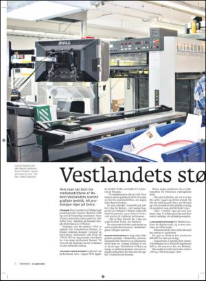 vestnytt_del2-20130321_000_00_00_008.pdf