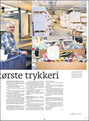 vestnytt_del2-20130321_000_00_00_009.pdf