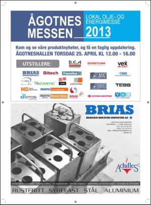 vestnytt_del2-20130321_000_00_00_010.pdf