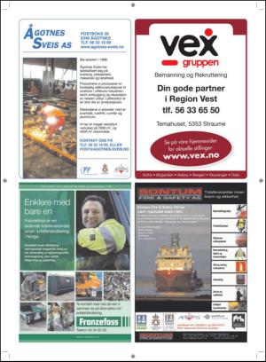 vestnytt_del2-20130321_000_00_00_011.pdf