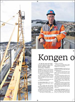 vestnytt_del2-20130321_000_00_00_012.pdf