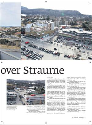 vestnytt_del2-20130321_000_00_00_013.pdf