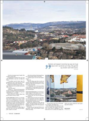 vestnytt_del2-20130321_000_00_00_014.pdf