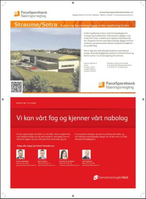 vestnytt_del2-20130321_000_00_00_015.pdf