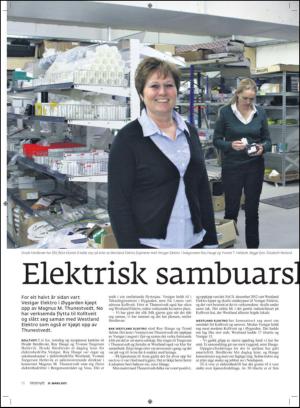 vestnytt_del2-20130321_000_00_00_016.pdf