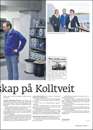 vestnytt_del2-20130321_000_00_00_017.pdf