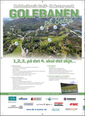 vestnytt_del2-20130321_000_00_00_018.pdf