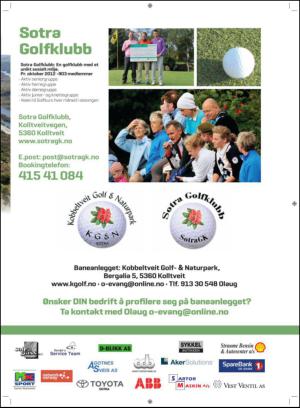 vestnytt_del2-20130321_000_00_00_019.pdf