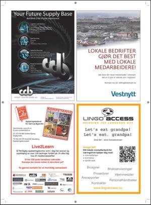 vestnytt_del2-20130321_000_00_00_020.pdf