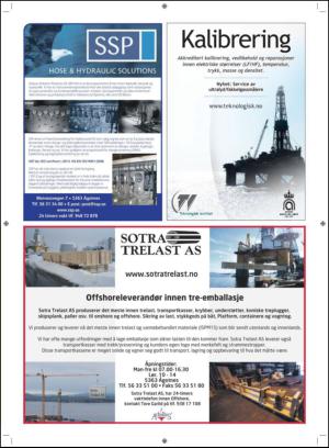 vestnytt_del2-20130321_000_00_00_021.pdf