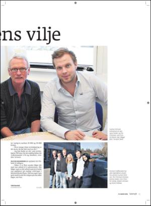 vestnytt_del2-20130321_000_00_00_023.pdf