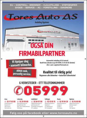 vestnytt_del2-20130321_000_00_00_024.pdf