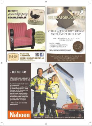 vestnytt_del2-20130321_000_00_00_025.pdf