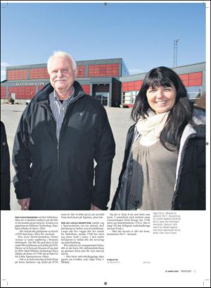 vestnytt_del2-20130321_000_00_00_027.pdf