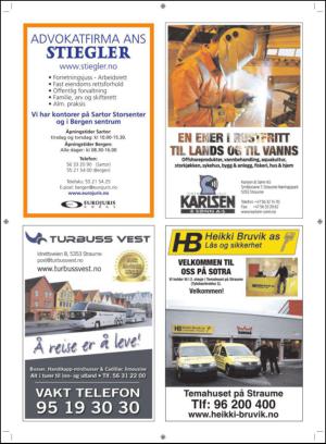 vestnytt_del2-20130321_000_00_00_029.pdf