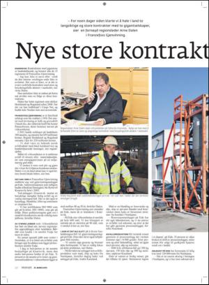 vestnytt_del2-20130321_000_00_00_030.pdf