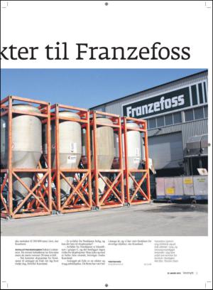 vestnytt_del2-20130321_000_00_00_031.pdf