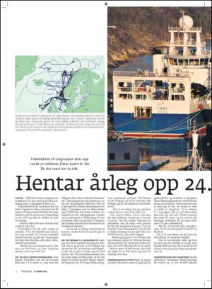 vestnytt_del2-20130321_000_00_00_032.pdf