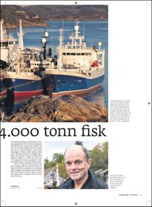 vestnytt_del2-20130321_000_00_00_033.pdf