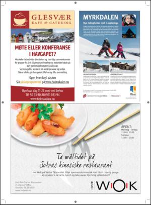 vestnytt_del2-20130321_000_00_00_034.pdf