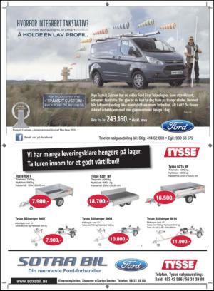 vestnytt_del2-20130321_000_00_00_035.pdf