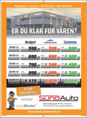 vestnytt_del2-20130321_000_00_00_036.pdf