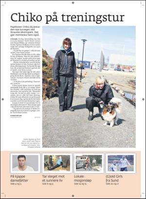 vestnytt_del2-20130425_000_00_00_002.pdf