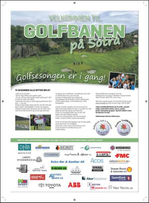 vestnytt_del2-20130425_000_00_00_003.pdf