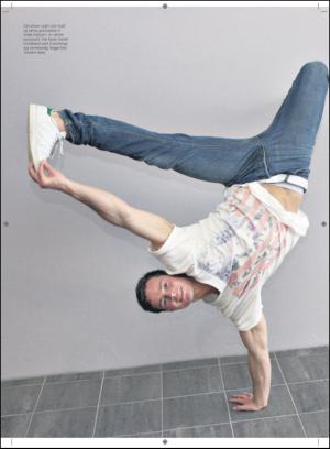 vestnytt_del2-20130425_000_00_00_004.pdf