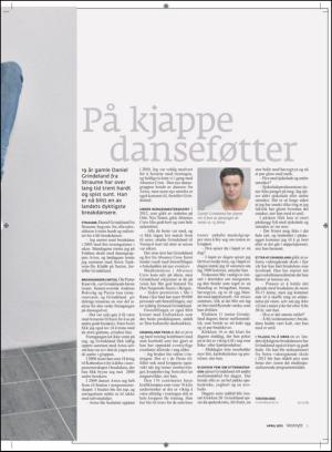 vestnytt_del2-20130425_000_00_00_005.pdf