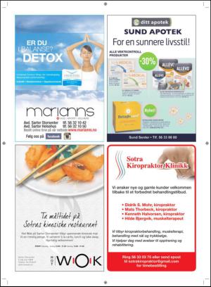 vestnytt_del2-20130425_000_00_00_006.pdf