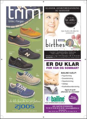 vestnytt_del2-20130425_000_00_00_007.pdf