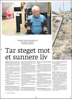 vestnytt_del2-20130425_000_00_00_008.pdf