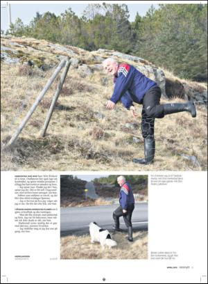 vestnytt_del2-20130425_000_00_00_009.pdf