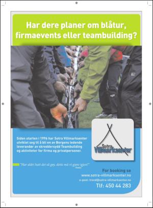 vestnytt_del2-20130425_000_00_00_010.pdf