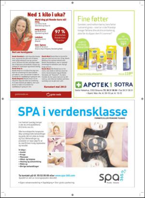 vestnytt_del2-20130425_000_00_00_011.pdf