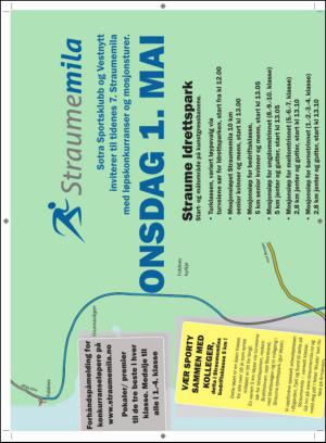 vestnytt_del2-20130425_000_00_00_012.pdf