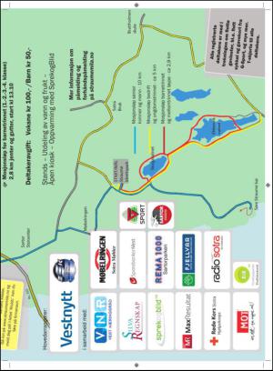 vestnytt_del2-20130425_000_00_00_013.pdf