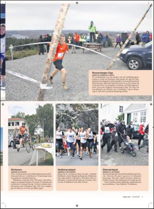 vestnytt_del2-20130425_000_00_00_015.pdf