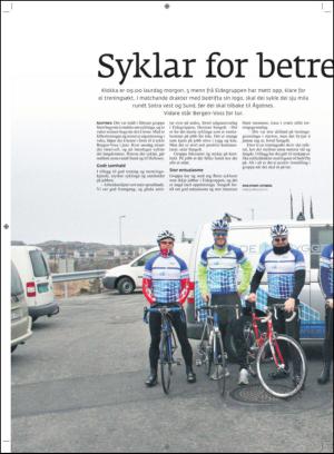 vestnytt_del2-20130425_000_00_00_016.pdf