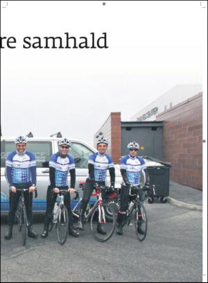 vestnytt_del2-20130425_000_00_00_017.pdf